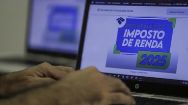imposto-de-renda-2