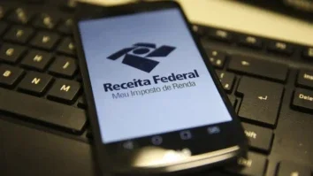 imposto-de-renda-receita-federal