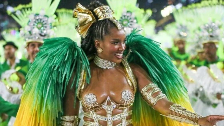 Reprodução/Instagram