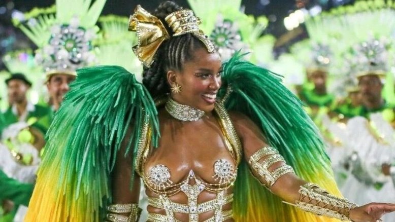 Reprodução/Instagram