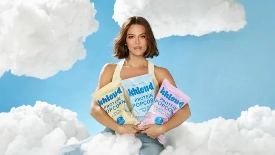 klhoud-popcorn