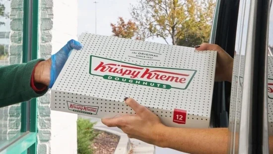 krispy-kreme