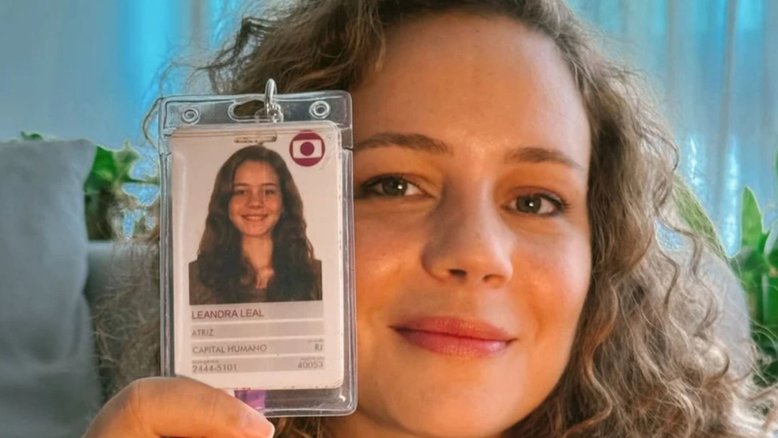 Reprodução/Instagram