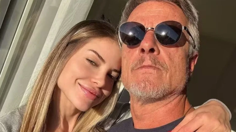 Reprodução/Instagram