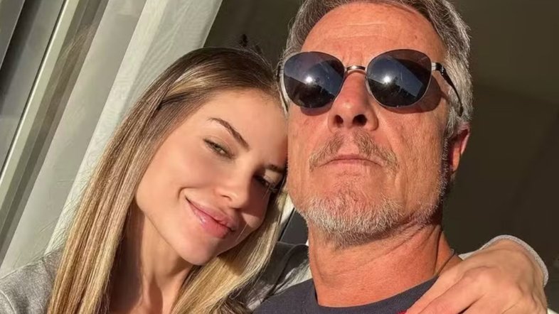Reprodução/Instagram