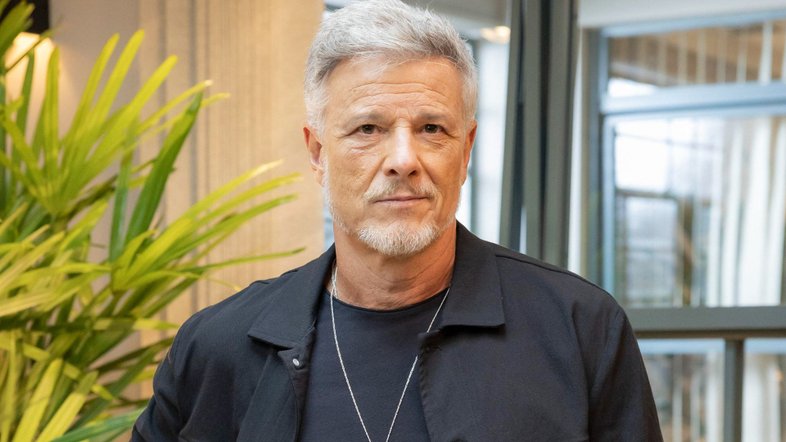 Globo/ Manoella Mello Globo/ Man