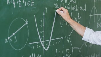 Quatro escolas brasileiras são finallistas em prêmio de mellhores do mundo