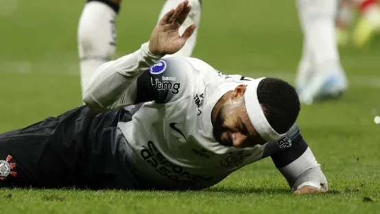 Miguel Schincariol / AFP
