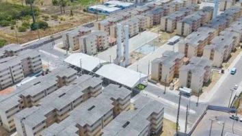 minha-casa-minha-vida