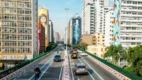 Divulgação/Prefeitura de SP