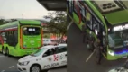 Reprodução/TV Bandeirantes