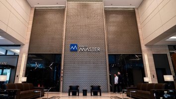 nova-sede-do-banco-master