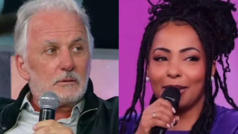 Reprodução/SBT