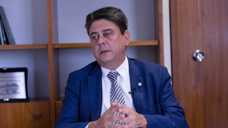 Divulgação
