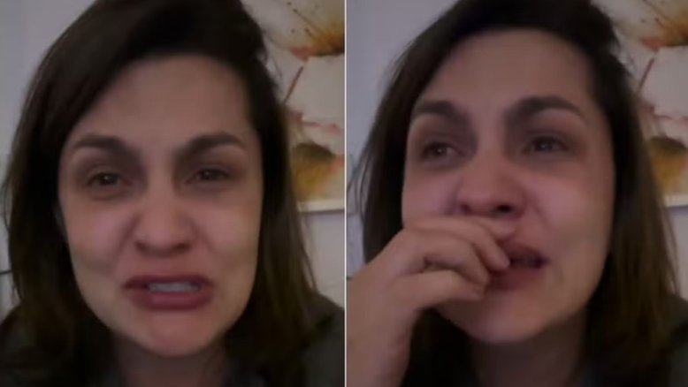 Reprodução/Instagram