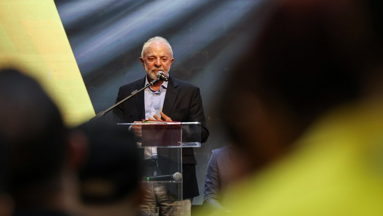 Lula