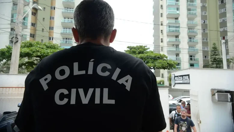 Tânia Rêgo/Arquivo/Agência Brasil