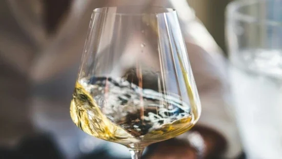 premium-tasting