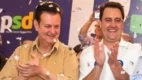 Kassab afirma que 