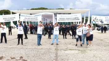 revisaovidatodastf