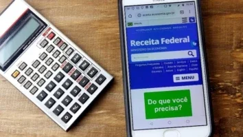 simplificada-ou-completa-descubra-qual-e-o-melhor-modelo-de-declaracao-de-imposto-de-renda-para-voce-1614778562173-v2-900x506-1