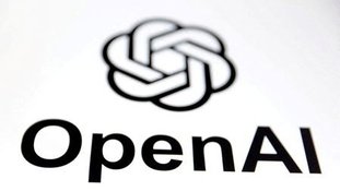 OpenAI e Oracle fecham acordo bilionário de cloud e IA