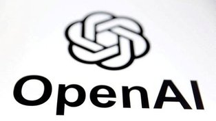 OpenAI e Oracle fecham acordo bilionário de cloud e IA