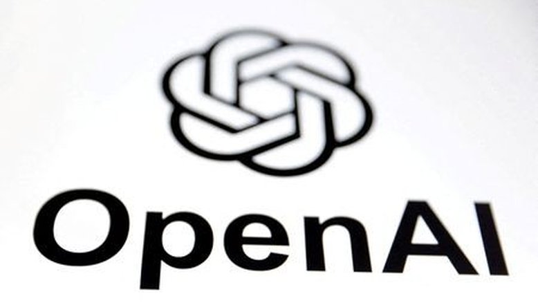 OpenAI e Oracle fecham acordo bilionário de cloud e IA
