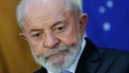 O presidencialismo de coalizão em Lula 3 já não é o mesmo do passado
