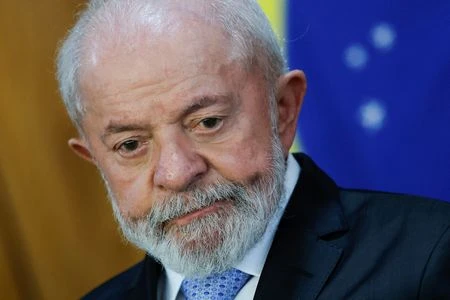 O presidencialismo de coalizão em Lula 3 já não é o mesmo do passado