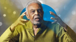 Daniel Medeiros/PlatôBR
