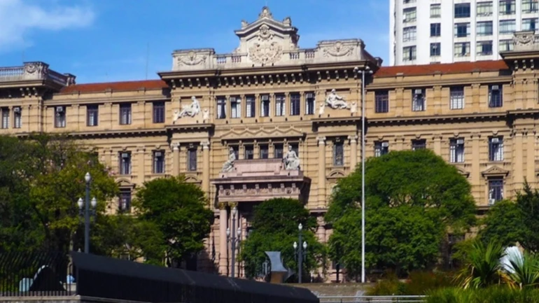 Divulgação