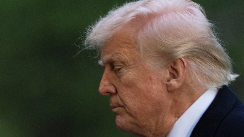 Donald Trump x Harvard: entenda as retaliações contra universidades