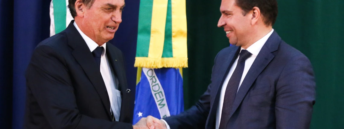 Agência Brasil