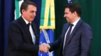 Agência Brasil
