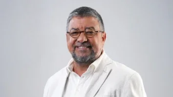 Divulgação/Prefeitura de Maricá