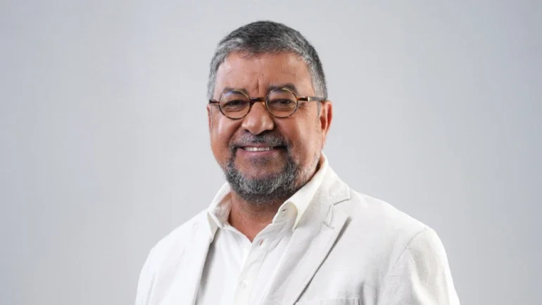 Divulgação/Prefeitura de Maricá