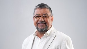 Divulgação/Prefeitura de Maricá