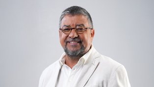 Divulgação/Prefeitura de Maricá