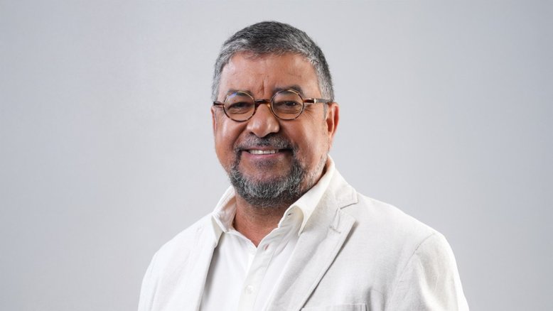 Divulgação/Prefeitura de Maricá
