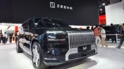 zeekr01