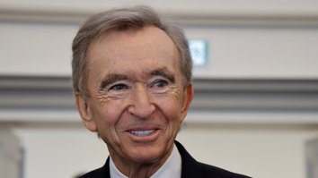 FRANCE-POLITICS-SOCIAL