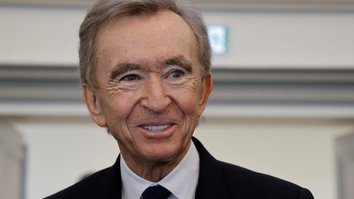 FRANCE-POLITICS-SOCIAL