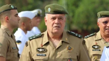 Fabio Rodrigues-Pozzebom/Agência Brasil
