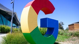 Google defende em tribunal dos EUA manutenção do navegador Chrome