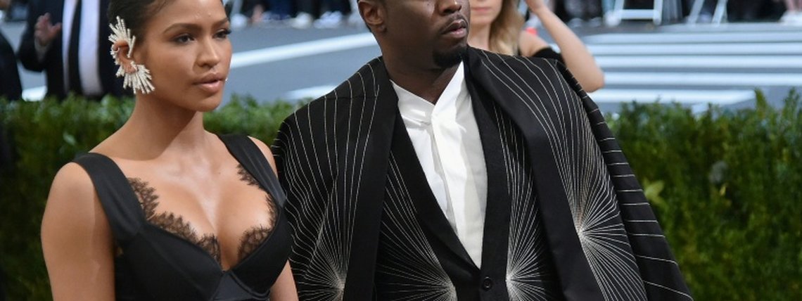 Defesa de P.Diddy acusa testemunha de mentir sobre agressões sexuais