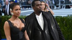 Defesa de P.Diddy acusa testemunha de mentir sobre agressões sexuais