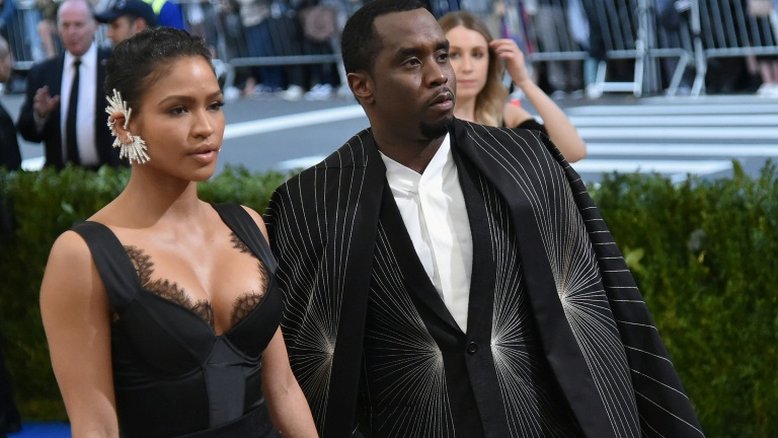Defesa de P.Diddy acusa testemunha de mentir sobre agressões sexuais