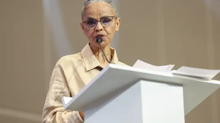 Valter Campanato/Agência Brasil