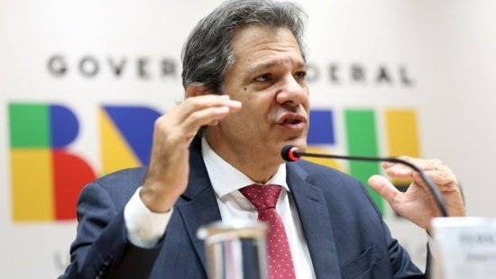 Relatório de Avaliação de Receitas e Despesas Primárias do 2